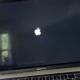 Lekket: Apples plan for 20 nye produkter de neste 18 månedene, inkludert MacBook med berøringsskjerm
