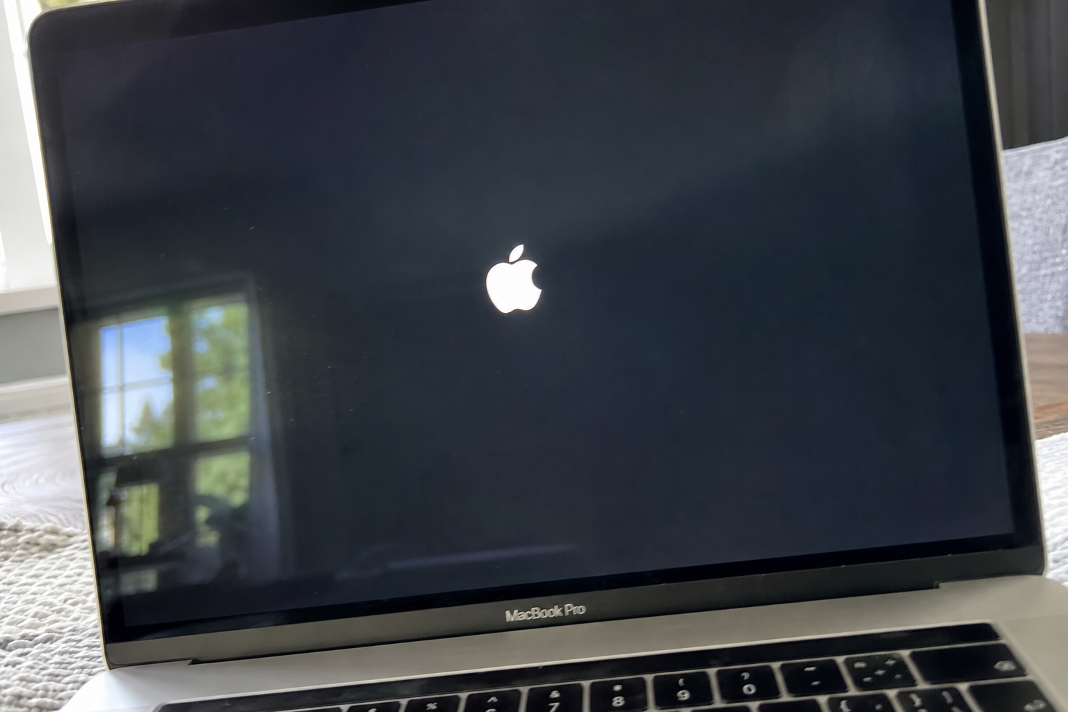Lekket: Apples plan for 20 nye produkter de neste 18 månedene, inkludert MacBook med berøringsskjerm