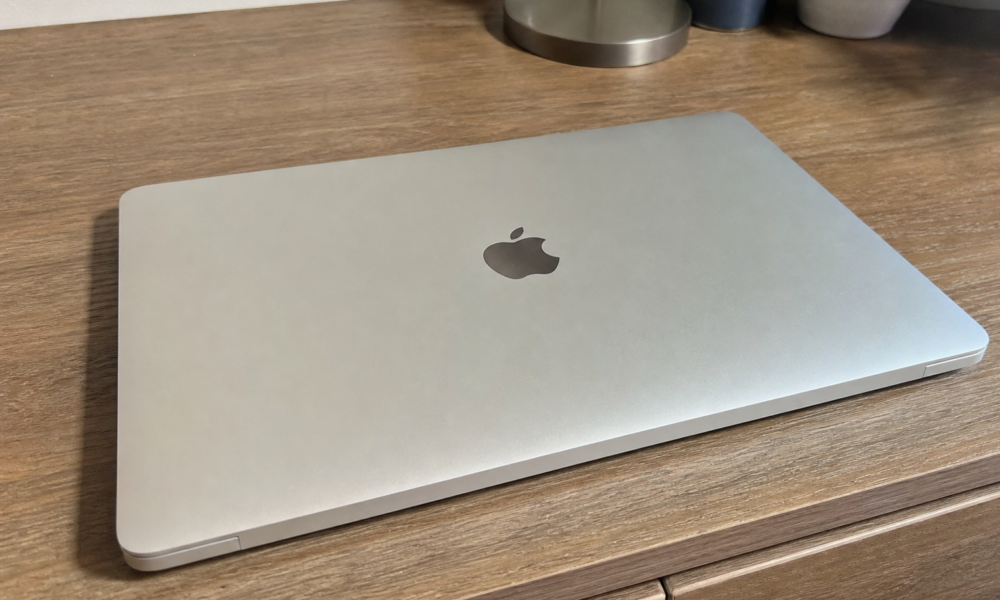 Apple avslutter støtte for 16 produkter: Sjekk om iPad, Mac, Apple Watch eller Apple TV-en din er på listen
