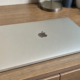Apple avslutter støtte for 16 produkter: Sjekk om iPad, Mac, Apple Watch eller Apple TV-en din er på listen