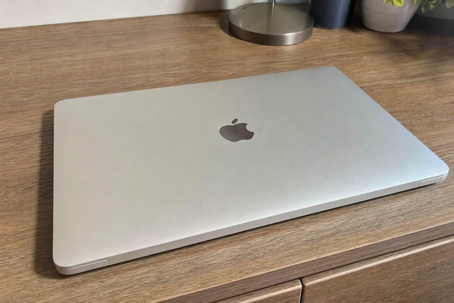 Apple avslutter støtte for 16 produkter: Sjekk om iPad, Mac, Apple Watch eller Apple TV-en din er på listen