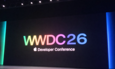WWDC 2026: Alt Apple avslørte - iOS 27, ny Siri, HomePad og hele listen