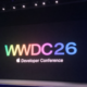 WWDC 2026: Alt Apple avslørte - iOS 27, ny Siri, HomePad og hele listen