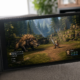 Adventures of Elliot lander på Switch 2 den 18. juni: Slik blir actioneventyret