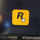 GTA 6-nedtelling: Rockstar gir nå alle GTA Online-spillere en overraskelse