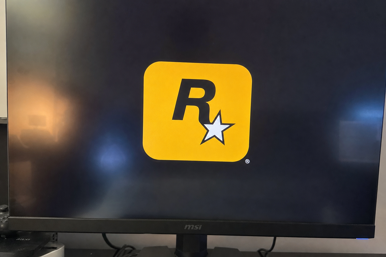GTA 6-nedtelling: Rockstar gir nå alle GTA Online-spillere en overraskelse
