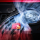 Xiaomis nye toppmodell er offisiell: Slik utfordrer den Galaxy S26 Ultra og iPhone 17 Pro Max