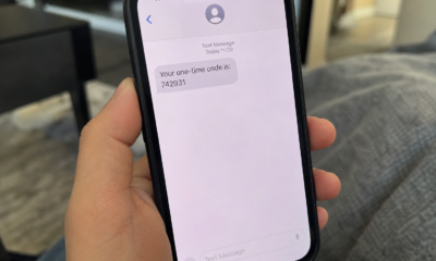 Android skjuler nå bankkodene dine fra andre apper i tre timer: Slik fungerer den nye SMS-bremsen