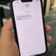 Android skjuler nå bankkodene dine fra andre apper i tre timer: Slik fungerer den nye SMS-bremsen