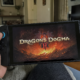 Dragon's Dogma 2 kommer til Switch 2: Capcom bekrefter lansering 9. oktober