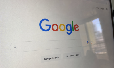 Google har skrudd av darkweb-rapporten: Slik sjekker du om dataene dine lekker