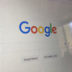 Google har skrudd av darkweb-rapporten: Slik sjekker du om dataene dine lekker