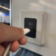 Derfor bør du ikke bruke offentlige USB-ladeporter på flyplassen