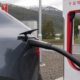 Tesla kutter Supercharger-medlemskapet til 9,99 euro - over 197 000 norske Tesla-eiere får billigere lading