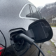Hver femte nye bil i EU er nå elektrisk: Slik blir prisene i Norge