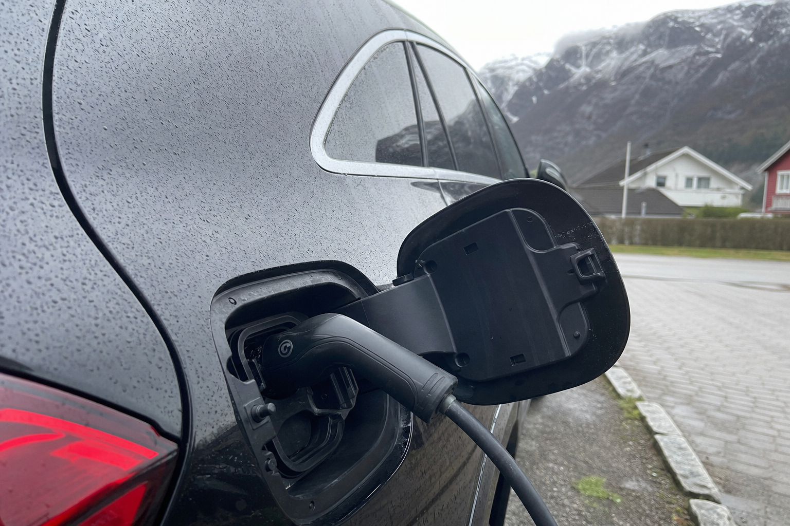 Hver femte nye bil i EU er nå elektrisk: Slik blir prisene i Norge