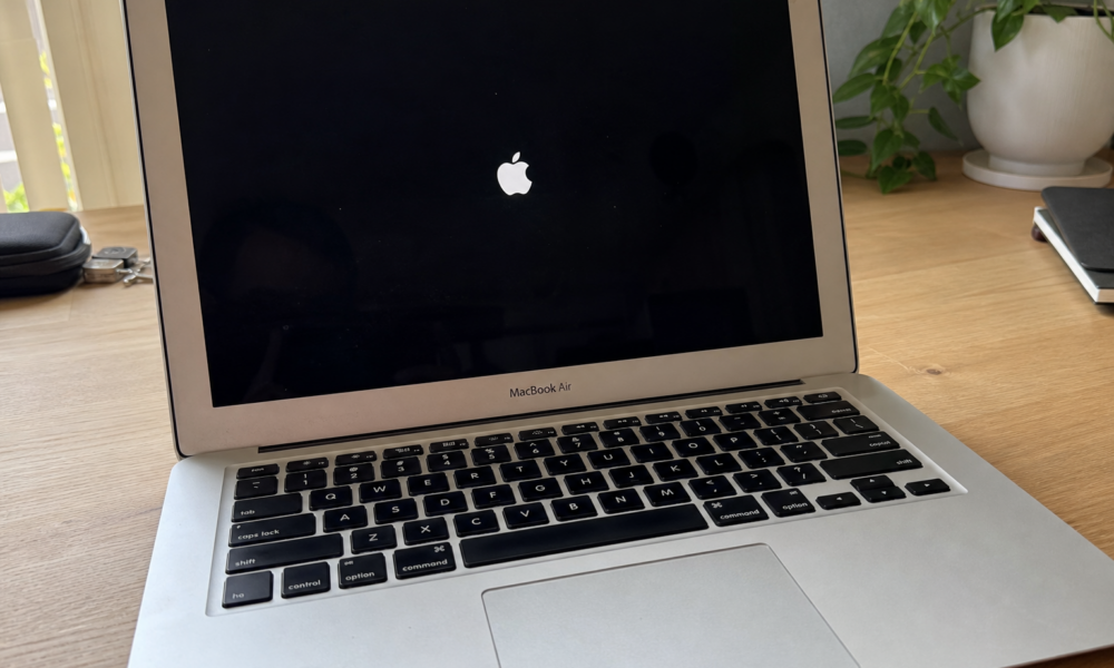 Apple hever prisene: MacBook Air, MacBook Pro og iPad koster opptil 13.000 kroner mer