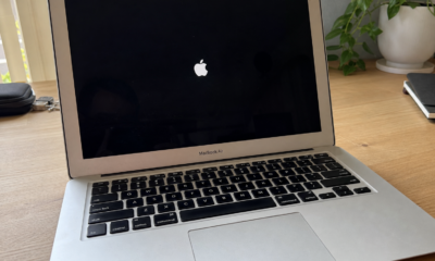 Apple hever prisene: MacBook Air, MacBook Pro og iPad koster opptil 13.000 kroner mer