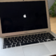 Apple hever prisene: MacBook Air, MacBook Pro og iPad koster opptil 13.000 kroner mer