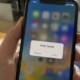 Rist iPhonen for å angre: 17 år gammel hemmelighet overrasker fortsatt erfarne brukere