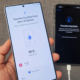 Slik bytter du fra iPhone til Galaxy S26 Ultra uten hodepine