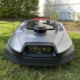Dreame A2 testet: Stilleste robotklipper klarer 50 prosents helling med kun 55 dB