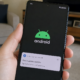 Pixel 6 er tilbake: Google sender Android 17-fikser til testerne kun en uke etter lansering