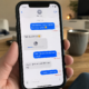 Apple retter tre kjente iMessage-feil: Slik blir iOS 27 mindre frustrerende for iPhone-brukerne