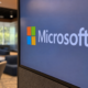 Anthropic vurderer Microsoft-brikker: Claude kan snart kjøre på Azure-silisium