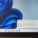 Microsoft fikser det Windows-brukere har klaget på i årevis: Kun én omstart i måneden
