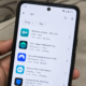 Derfor bør du ikke bruke gratis VPN på mobilen