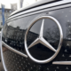 Mercedes-sjefen ble bilbransjens EU-stemme: nå advarer han mot kollaps