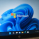 Windows 11 snur etter fem år: Slik aktiverer du den nye oppgavelinjen