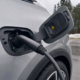 Gjennombrudd i Kina: Solid-state-batteri beholder 84 prosent etter 350 ladesykluser, prøvemontasje før Q3