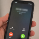 Falske politi-telefoner: Slik gjenkjenner du svindelen