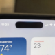 iPhone 18 Pro: Tre bekreftede oppgraderinger som gjør neste års iPhone til et reelt løft