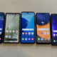 Beste Android under 3000 kroner: Slik velger du i 2026