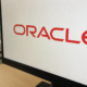 Oracle fjernet 21.000 ansatte på ett år: AI overtar i et av verdens største tech-selskaper