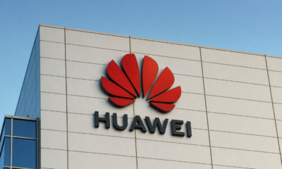 Huawei Nova 16 Ultra avduket: 200 megapikslers kamera, 7000 mAh batteri og satellittsamtaler