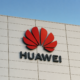 Huawei Nova 16 Ultra avduket: 200 megapikslers kamera, 7000 mAh batteri og satellittsamtaler
