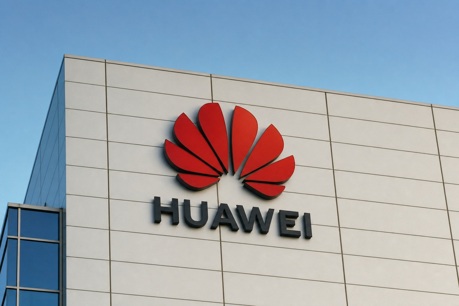 Huawei Nova 16 Ultra avduket: 200 megapikslers kamera, 7000 mAh batteri og satellittsamtaler