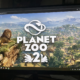 Planet Zoo 2 bekreftet: Frontier slipper oppfølgeren 13. oktober