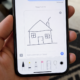 iOS 27 lar deg endelig sende håndtegnede skisser i iMessage
