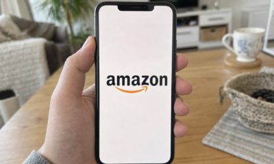 Amazon Prime Day i gang: Slik ser du om dollar-tilbudene faktisk lønner seg i Norge
