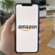 Amazon Prime Day i gang: Slik ser du om dollar-tilbudene faktisk lønner seg i Norge