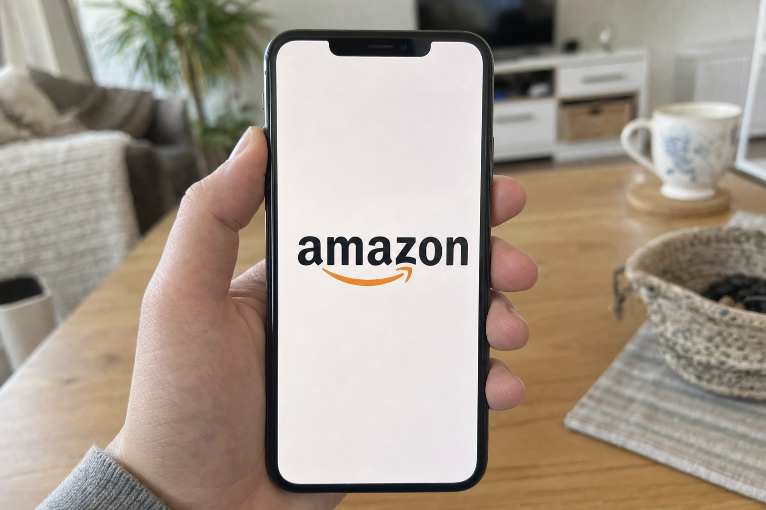 Amazon Prime Day i gang: Slik ser du om dollar-tilbudene faktisk lønner seg i Norge