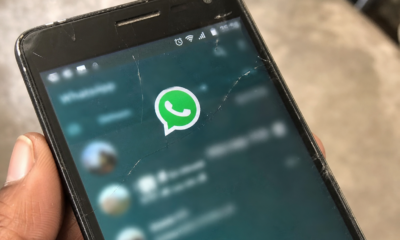 Sjekk Android-versjonen nå: WhatsApp slutter å virke på eldre telefoner fra 8. september