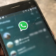 Sjekk Android-versjonen nå: WhatsApp slutter å virke på eldre telefoner fra 8. september