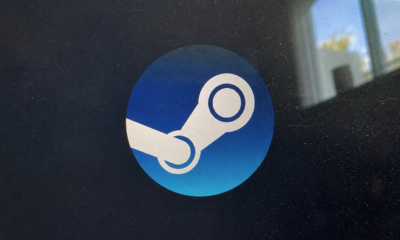 Steam Summer Sale starter om seks dager: Slik sikrer du de beste tilbudene