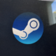Steam Summer Sale starter om seks dager: Slik sikrer du de beste tilbudene